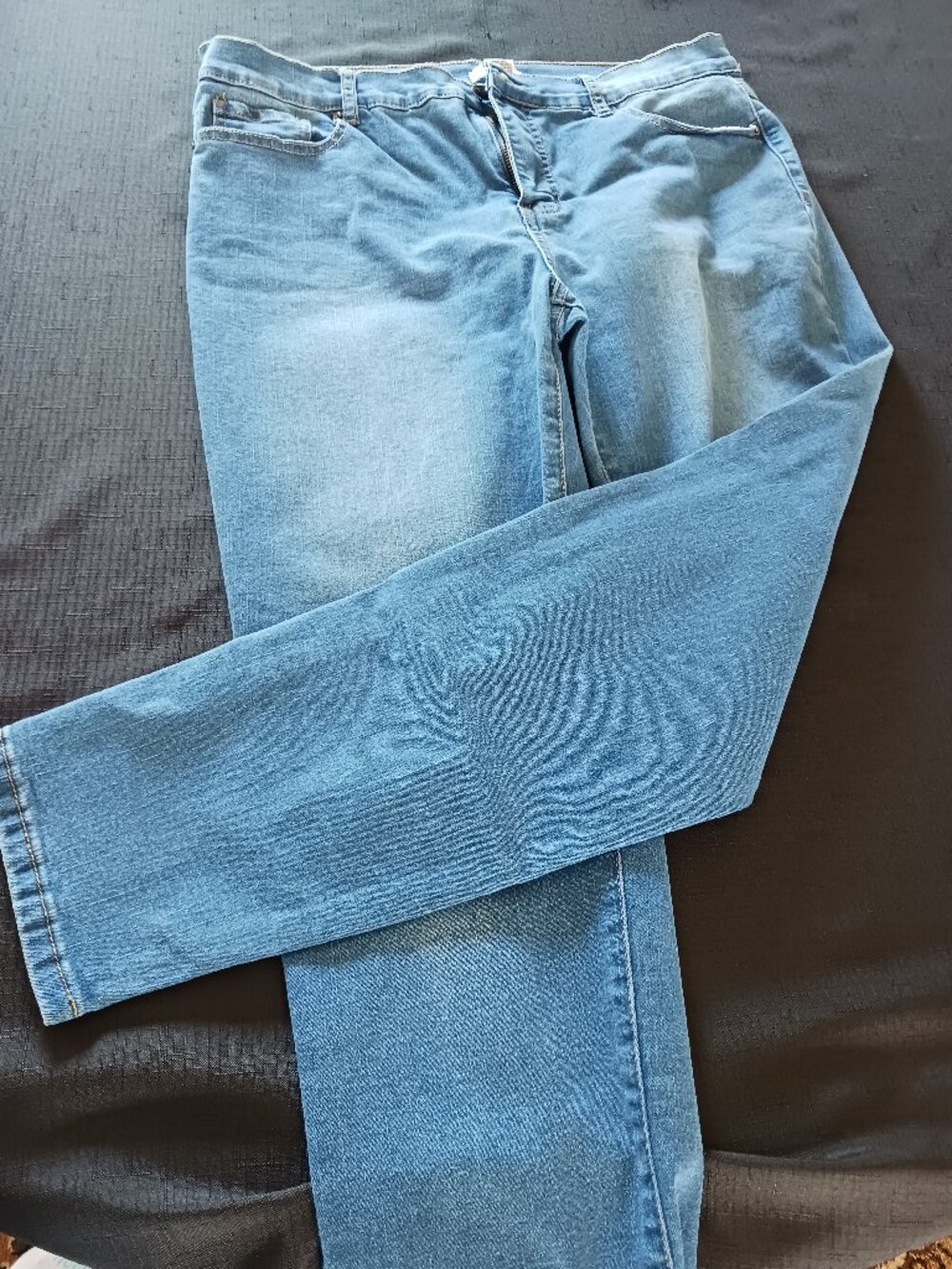 Riders jeans,  Size 16M